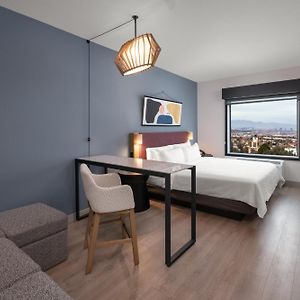 Atwell Suites Henderson - At The Pass By Ihg